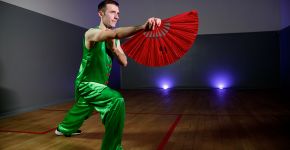 5 Елемент: , Маленьке фото 11440