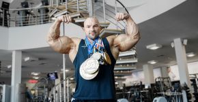 5 Элемент: , Маленькое фото 11441