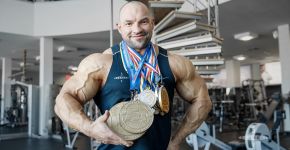 5 Элемент: , Маленькое фото 11442