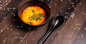 5 Элемент: , Маленькое фото 11456