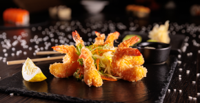 5 Элемент: , Маленькое фото 11443