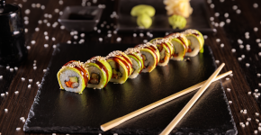 5 Элемент: , Маленькое фото 11445