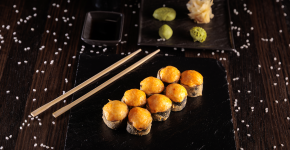 5 Элемент: , Маленькое фото 11455