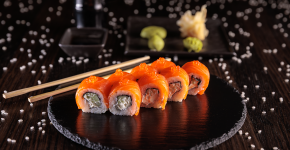 5 Элемент: , Маленькое фото 11446