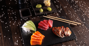 5 Элемент: , Маленькое фото 11444