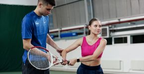 5 Элемент: , Маленькое фото 11551 5 Элемент: , Маленькое фото 11551