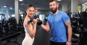 5 Элемент: , Маленькое фото 11552 5 Элемент: , Маленькое фото 11552