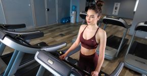 5 Элемент: , Маленькое фото 11458 5 Элемент: , Маленькое фото 11458