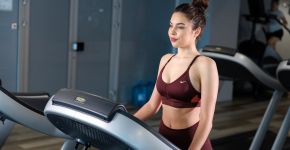 5 Элемент: , Маленькое фото 11459 5 Элемент: , Маленькое фото 11459