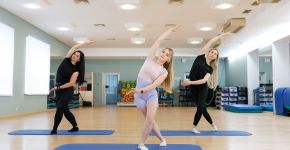 5 Элемент: , Маленькое фото 11547 5 Элемент: , Маленькое фото 11547