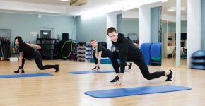 5 Элемент: , Маленькое фото 11550 5 Элемент: , Маленькое фото 11550