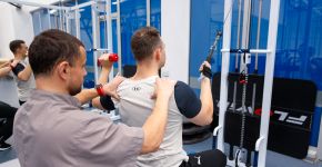 5 Елемент: , Маленьке фото 11462