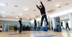 5 Елемент: , Маленьке фото 11557