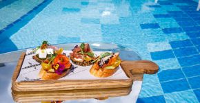 5 Елемент: , Маленьке фото 11464