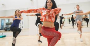 5 Элемент: , Маленькое фото 11467