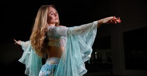 5 Элемент: , Маленькое фото 11468