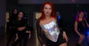 5 Элемент: , Маленькое фото 11470