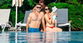 5 Элемент: , Маленькое фото 11560