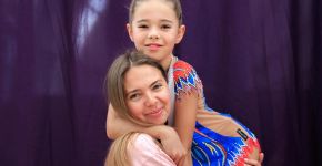 5 Элемент: , Маленькое фото 11487