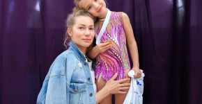 5 Элемент: , Маленькое фото 11486