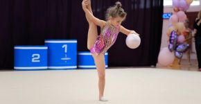 5 Элемент: , Маленькое фото 11479