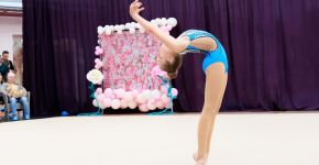 5 Элемент: , Маленькое фото 11482