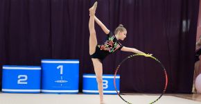 5 Элемент: , Маленькое фото 11476