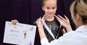 5 Элемент: , Маленькое фото 11484