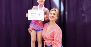 5 Элемент: , Маленькое фото 11485