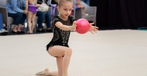 5 Элемент: , Маленькое фото 11478