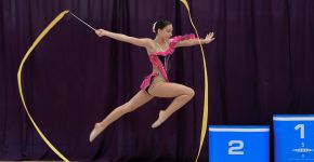 5 Элемент: , Маленькое фото 11481