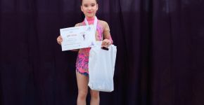 5 Элемент: , Маленькое фото 11483