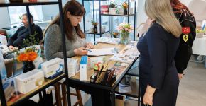 5th element: , Small photo 11522