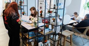 5th element: , Small photo 11523