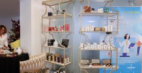 5th element: , Small photo 11525