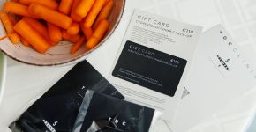 5th element: , Small photo 11529