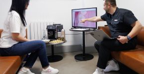 5th element: , Small photo 11530