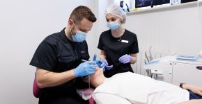 5th element: , Small photo 11531