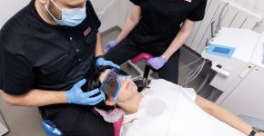 5th element: , Small photo 11532