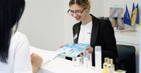 5th element: , Small photo 11534