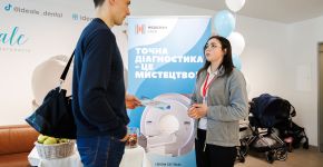 5th element: , Small photo 11520