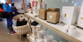 5 Элемент: , Маленькое фото 11570 5 Элемент: , Маленькое фото 11570