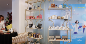 5 Элемент: , Маленькое фото 11571 5 Элемент: , Маленькое фото 11571