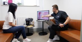 5 Элемент: , Маленькое фото 11567 5 Элемент: , Маленькое фото 11567