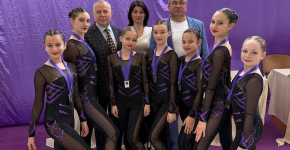 5 Элемент: , Маленькое фото 11573