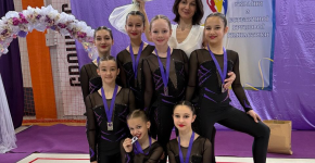 5 Элемент: , Маленькое фото 11572