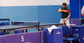 5 Элемент: , Маленькое фото 11574 5 Элемент: , Маленькое фото 11574