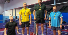 5 Элемент: , Маленькое фото 11576 5 Элемент: , Маленькое фото 11576