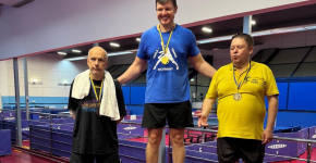 5 Элемент: , Маленькое фото 11575 5 Элемент: , Маленькое фото 11575