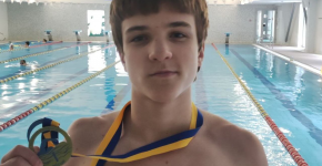 5th element: , Small photo 11586 5th element: , Small photo 11586